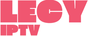 Lecynosure iptv