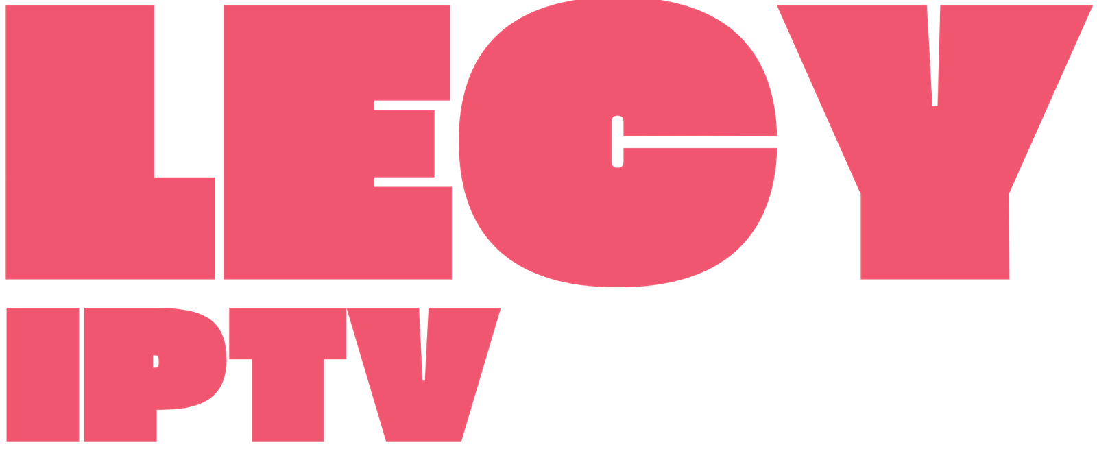 Lecynosure IPTV