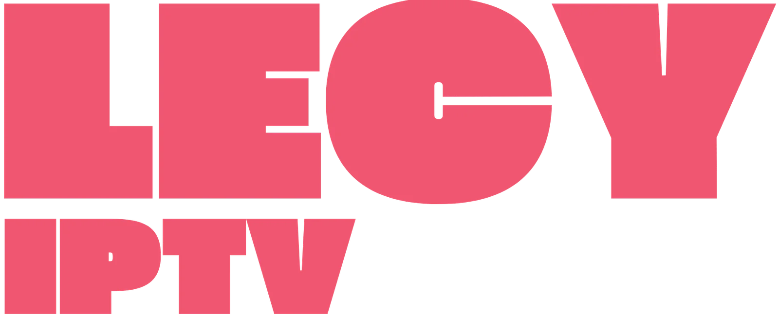 Lecynosure iptv